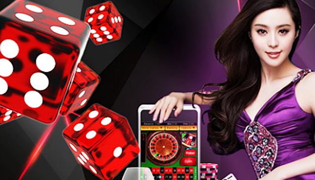 Ketahui Poin Penting dalam Casino Online
