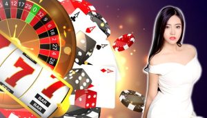 Mencoba Casino Online Teratas untuk Bermain